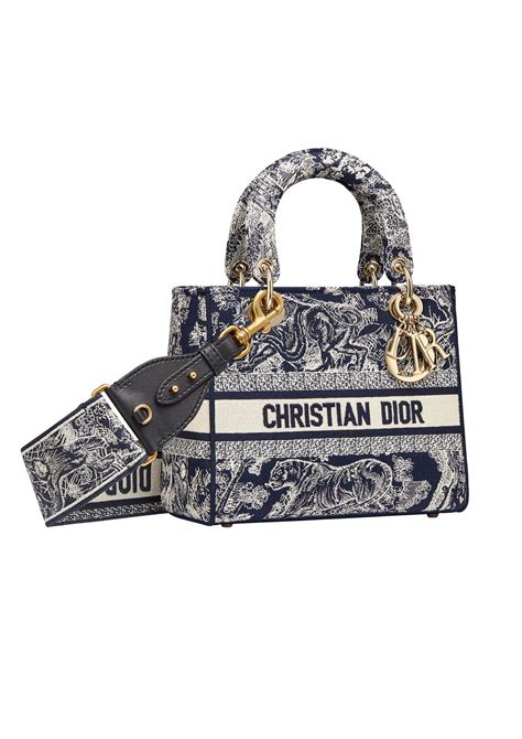 borsa lady dior imitazione amazon|1.